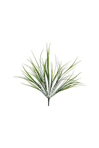 Yapay Grass Demeti