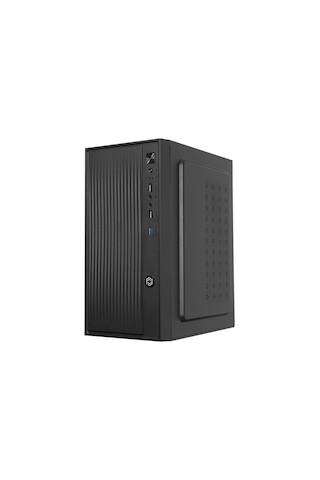 Axer Pro 13T516F i5-13400 16 GB 500 GB SSD Free Dos Masaüstü Bilgisiyar