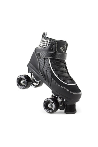 Rio Roller Mayhem Quad Paten