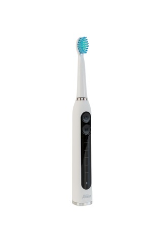 Acti Power Dynamic Clean Elektrikli Şarjlı Diş Fırçası 5 Başlık