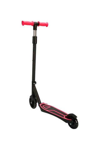Nessiworld Işıklı Pembe