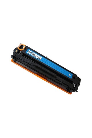 HP CB541A-CP1215-CP1217-CM1312-CP1515 Ma HP CB541A-CP1215-CP1217-CM1312-CP1515 Ma