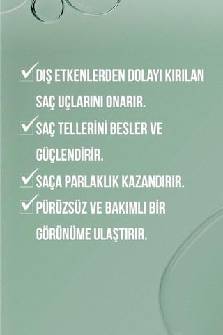 Keratin&argan&collagen&biotin Dolgunlaştırıcı Ve Onarıcı Şampuan Seti 500 Ml X 2 Adet Tüm Saç Tipleri