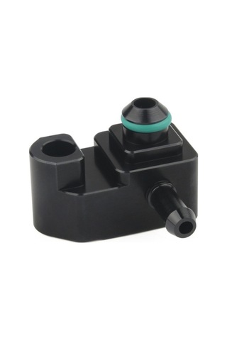 Wondernest Mr-6682 Bmw B48 2.0t Mini 2.0t Motor Vakum Adaptörü Türbin Ölçer Aparatı