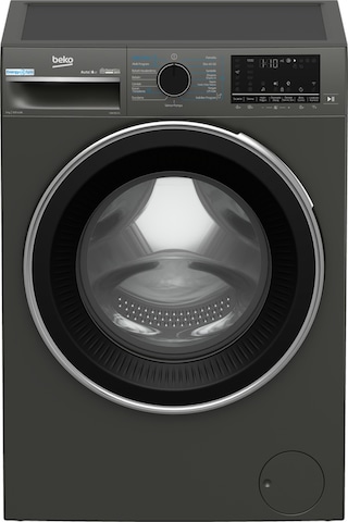 Beko CMB 9120 OG 1200 Devir 9 KG Çamaşır Makinesi