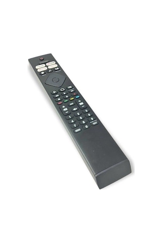 Philips Uyumlu 4k Uhd Android Tv 50pus7906/62 / 43pus7906 / 55pus7906 / 65pus7906 / 70pus7906 Kumandası