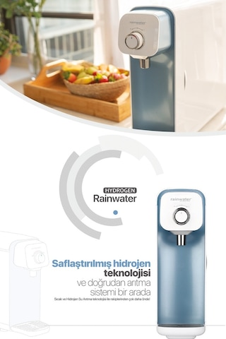 Rainwater Hydrojen 473758775