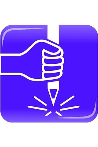 Maped Keçeli Boya Kalemi Duo Tip 10 Lu 20 Renk 847010