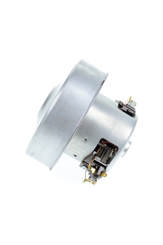 LG Uyumlu Vc 5020 Nhcq / Vk 7920 Nhaqy Süpürge Motoru