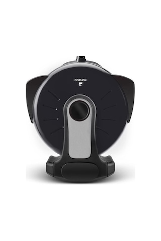 Karaca Gastro 10in1 Pizza Makinesi Biodiamond