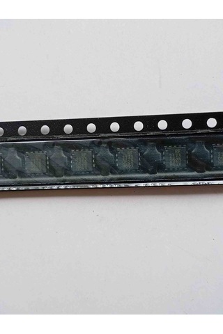 Rf2173sr Icl Smd