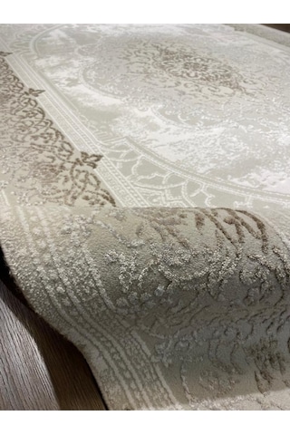 İlhanın Halıları Blom Serisi 160x230 Modern Halı