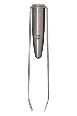 Pierre Cardin Led Işıklı Cımbız