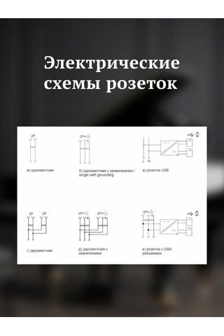 Iek Toparlı Ve Vidalı Sabitlemeli Topraklamalı Priz 331908700 Ürün Kodu Fp-r14-16-k01