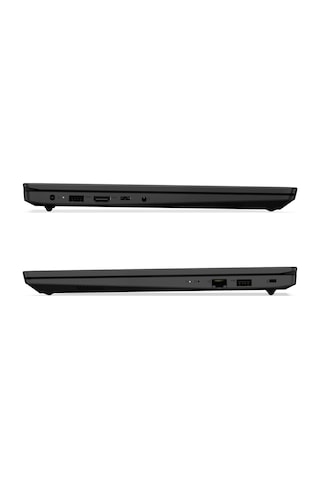Lenovo V15 G4 ABP 82YY0013TR-516 R7 7730U 40 GB 2 TB SSD 15.6" FHD W11P Dizüstü Bilgisayar