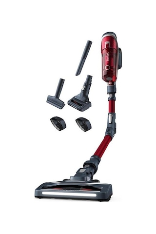 Tefal TY9679 X-Force Flex 8.60 Animal Care Kablosuz Şarjlı Süpürge