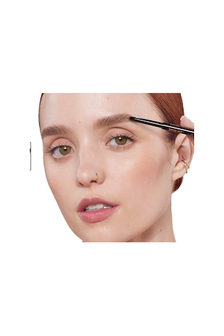 Anastasia Beverly Hills Brow Wiz - Kaş Kalemi Taupe Diğer