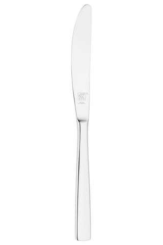 Zwilling Loft Çatal Kaşık Bıçak Seti 68 Parça Zw-1026527 Zwilling Çok Renkli