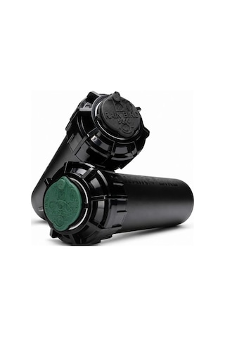 Rain Bird 5000 Plus Rotor Sprinkler 5004+fc Ayarlanabilir Açılı Sulama Başlığı - Nozul Seti