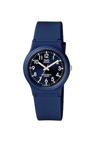 Q&Q Vp46J040Y Çocuk Kol Saati