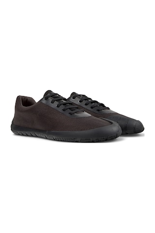 Camper Peu Path+ Kadın Sneaker K201889-002