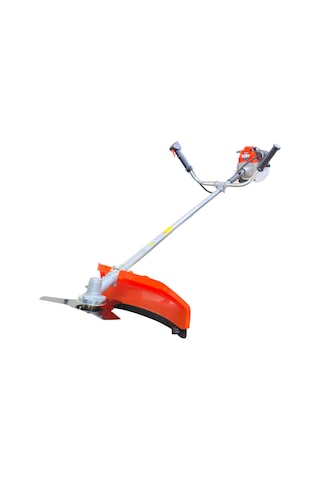 B.H.D. BHD00380 Benzinli Yan Tırpan