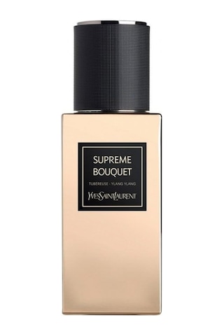 Yves Saınt Laurent Supreme Bouquet 75 ML Edp Oryantal