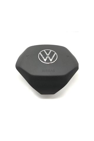 Yeni kasa Volkswagen Passat Airbag Kapağı.