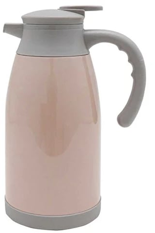 900 Ml Çelik Termos Renkli Royaleks-clkn-1509 Çok Renkli