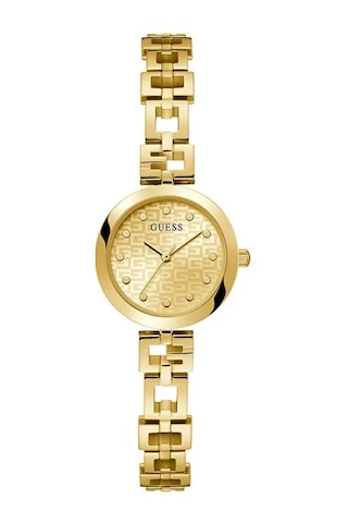 Guess Gugw0549l2 Kadın Kol Saati