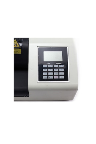 Offıce Force FGK- 330 SL A3 Laminasyon Makinesi
