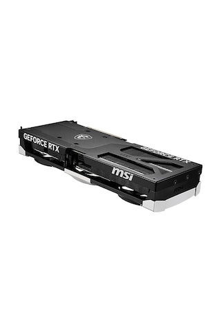 Msı Ventus 3x Geforce Rtx 5080 Oc Gddr7 256bit Hdmı/dp Geforce Rtx 5080 16 Gb Ekran Kartı