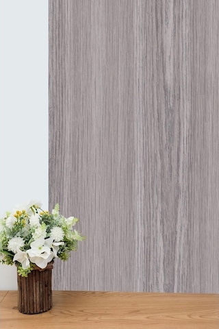Ecce EFL121 Desenli Kendiliginden Yapışkanlı Kaplama Folyosu 45 CM x 1 MT