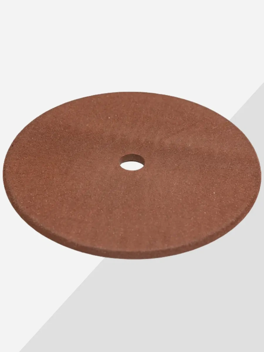 Diold Mz-0,13 İçin Testereleme Taşı Zincir Bileme İçin 274029954