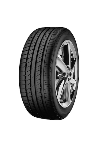 Petlas 185/70 R14 Tl 88H Imperıum Pt515 Yaz Lastiği 2026
