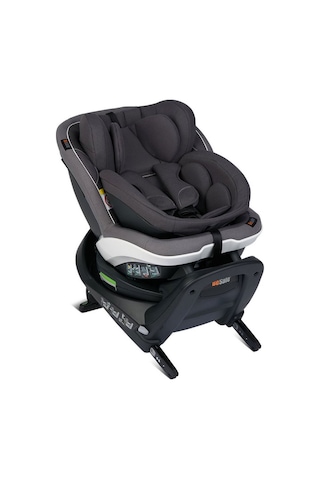 Besafe iZi Turn B i-Size 0-18 KG Oto Koltuğu
