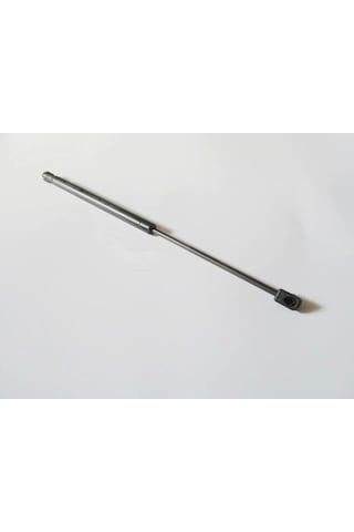 Jeep Grand Cherokee 1999-2005 Bagaj Amortisörü Adet 49cm Tuff Support Oem No:55137023