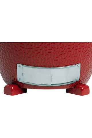 Kamado Joe Big Joe II Stand Alone Seramik Kömürlü Barbekü Mangal 61 CM