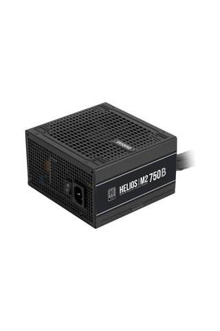 Buradabulabilirsin Gamdıas Helıos M2-750b, 750w, 80+ Silver, Aktif Pfc, Gamıng, Atx, Power Supply Psu Nl