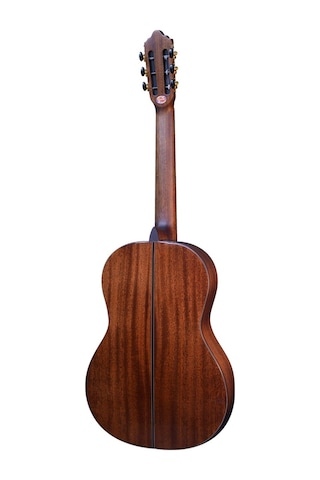 Crafter Klasik Gitar C-16