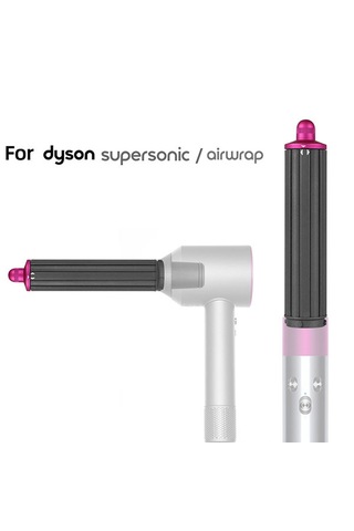 Universal 18.6 X 4cm Uzun Kıvırma Varil Nozulu İçin