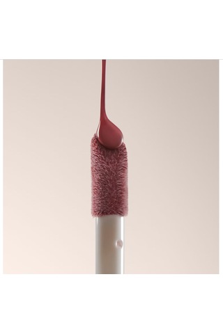 Summer Frıdays Rêve Lip Oil - Nemlendirici Dudak Yağı Midnight Berry Diğer