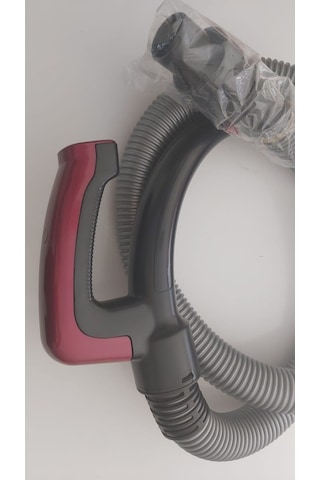 Karaca Vantuz V7 Elektrikli Süpürge -Hortum- Yedek Parça (543384750)