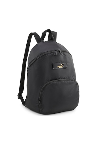 Puma Core Pop Backpack Sırt Çantası 11,5l 9064501 Siyah 9064501