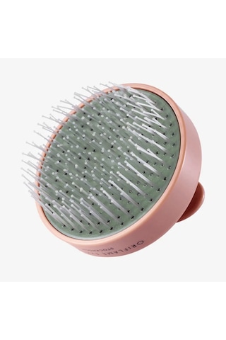 Glide & Shine Saç Açıcı Fırça