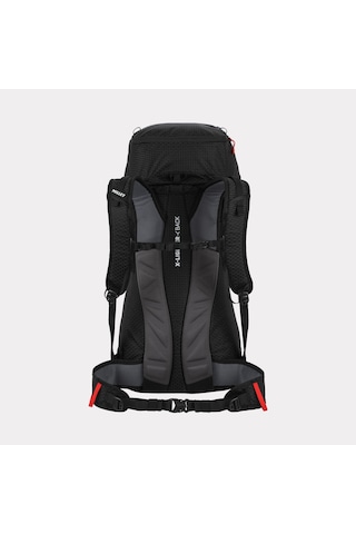 Millet Prolıghter30+10 Sırt Çantası Mıs2272 N0247 Siyah
