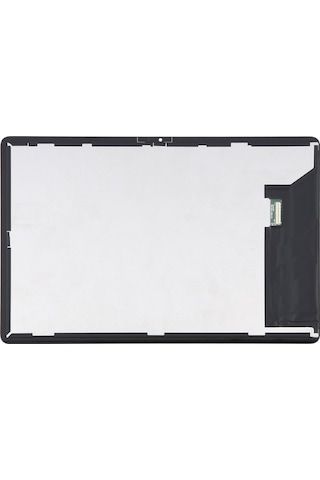 Lonovo Tab M11 2024, 11 İnch., Lcd Ekran + Dokunmatik Tb-330