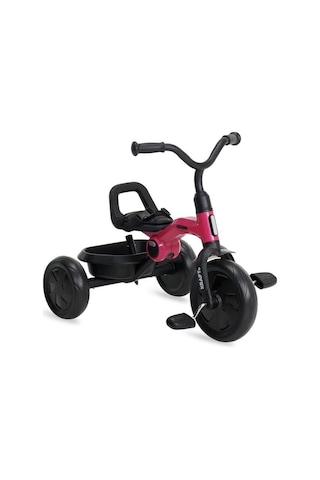 Kraft Ant Plus Bisiklet/pınk Pembe