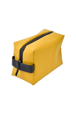 Mustard Core Grooming Case
