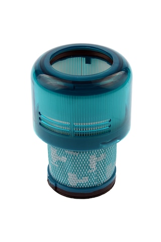 Dyson Uyumlu V15 - Sv22 Dik Şarjlı Süpürge Hepa Filtre - 1 Adet